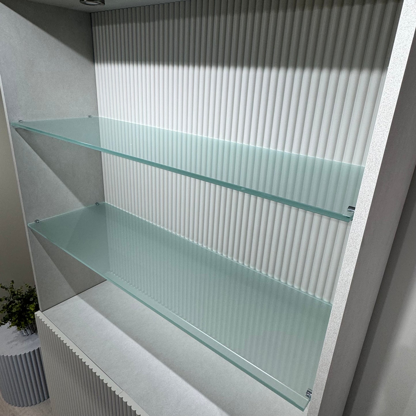 Luxe Drinks / Cocktail Cabinet