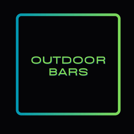 Outdoor Bars