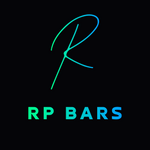 RP Bars