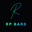 RP Bars logo