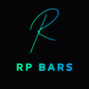 RP Bars